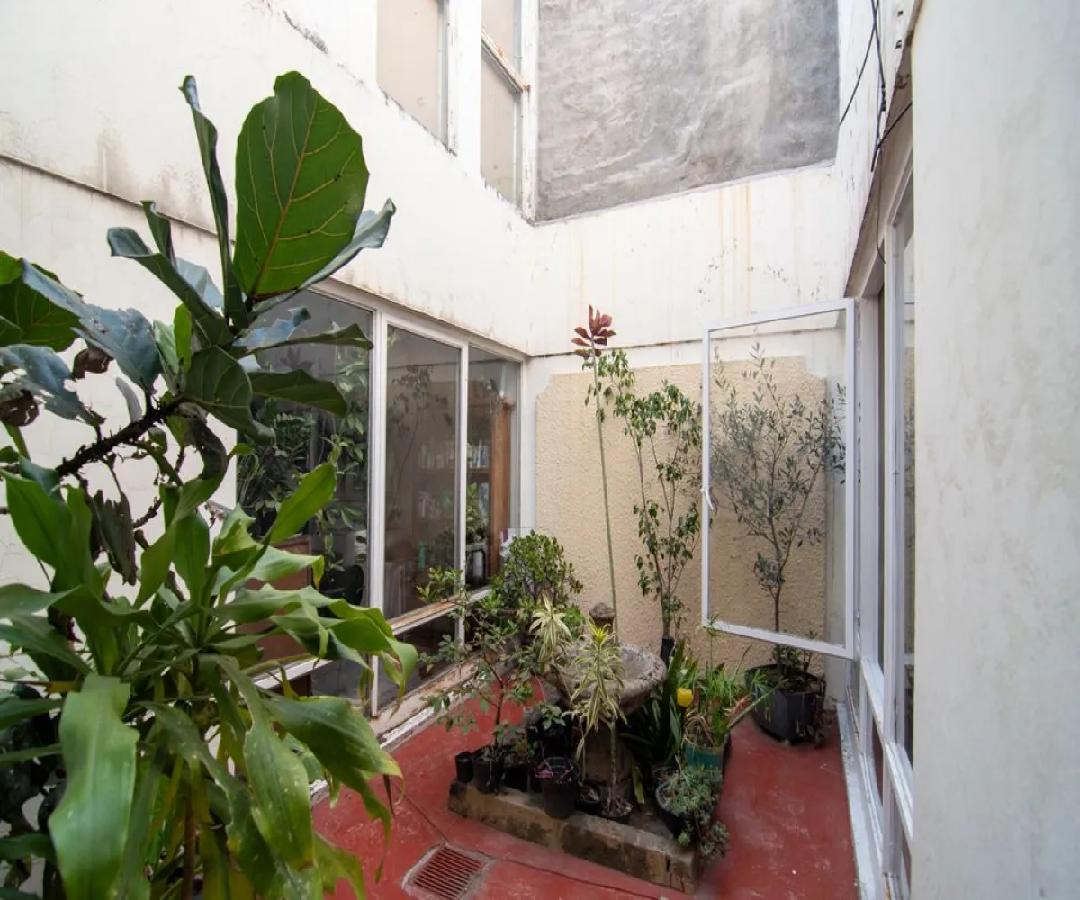 Casa En Venta,Camino Real,Santa Teresa de Jesús 665, Zapopan, Jalisco 45040, 9 Habitaciones,2 Baños,Santa Teresa de Jesús,1,p1lnjAb
