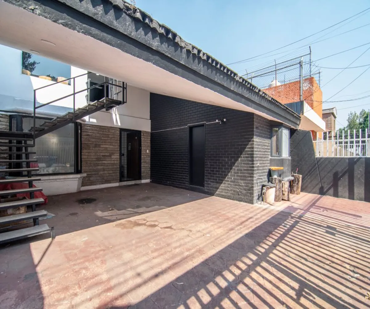 Casa En Venta,Camino Real,Santa Teresa de Jesús 665, Zapopan, Jalisco 45040, 9 Habitaciones,2 Baños,Santa Teresa de Jesús,1,p1lnjAb