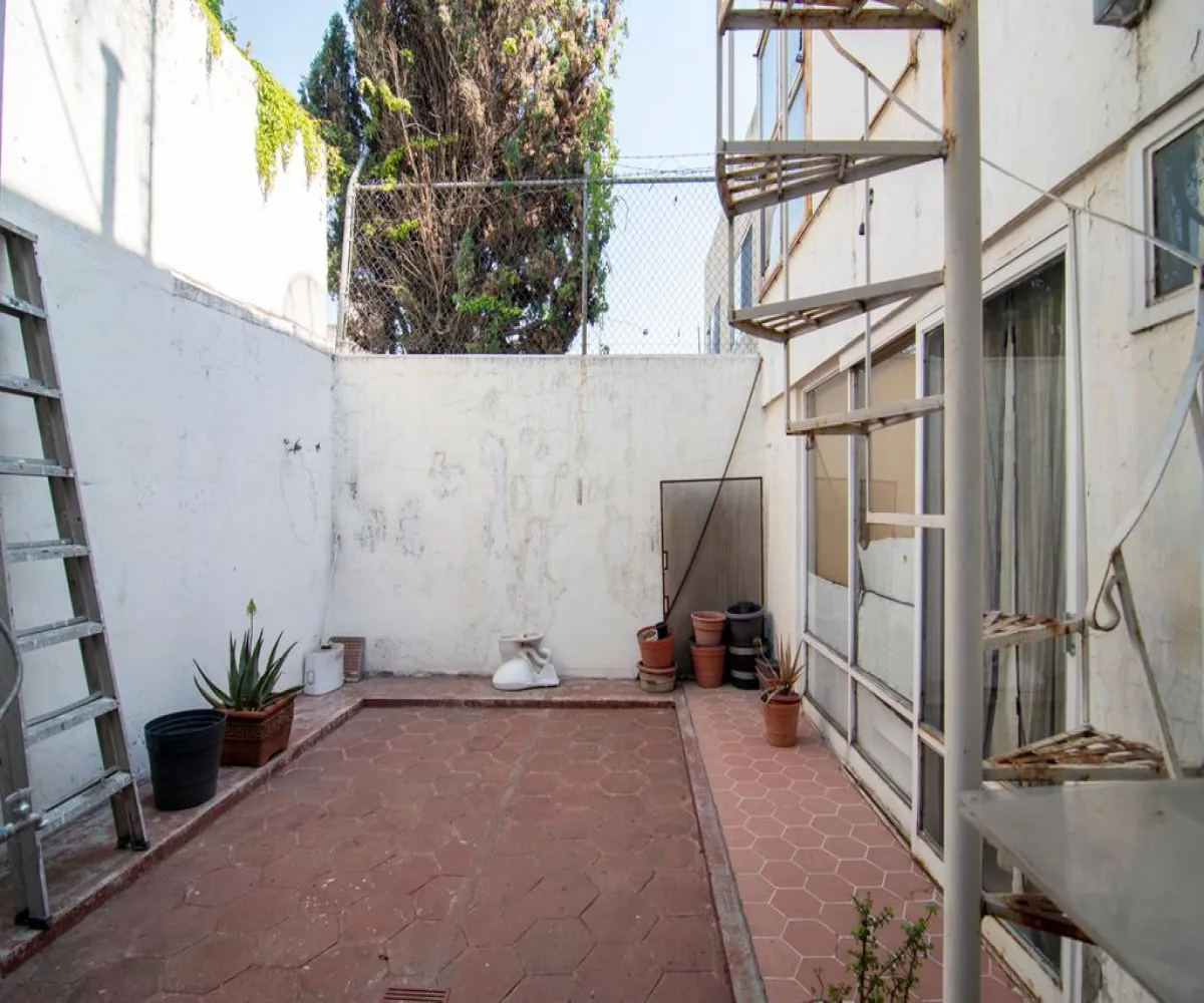 Casa En Venta,Camino Real,Santa Teresa de Jesús 665, Zapopan, Jalisco 45040, 9 Habitaciones,2 Baños,Santa Teresa de Jesús,1,p1lnjAb