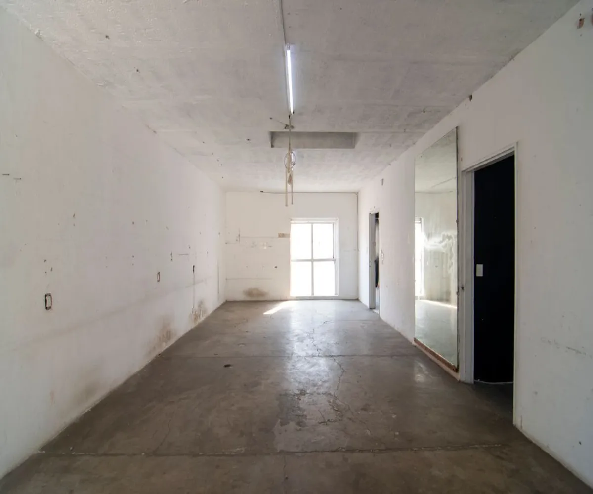 Casa En Venta,Camino Real,Santa Teresa de Jesús 665, Zapopan, Jalisco 45040, 9 Habitaciones,2 Baños,Santa Teresa de Jesús,1,p1lnjAb