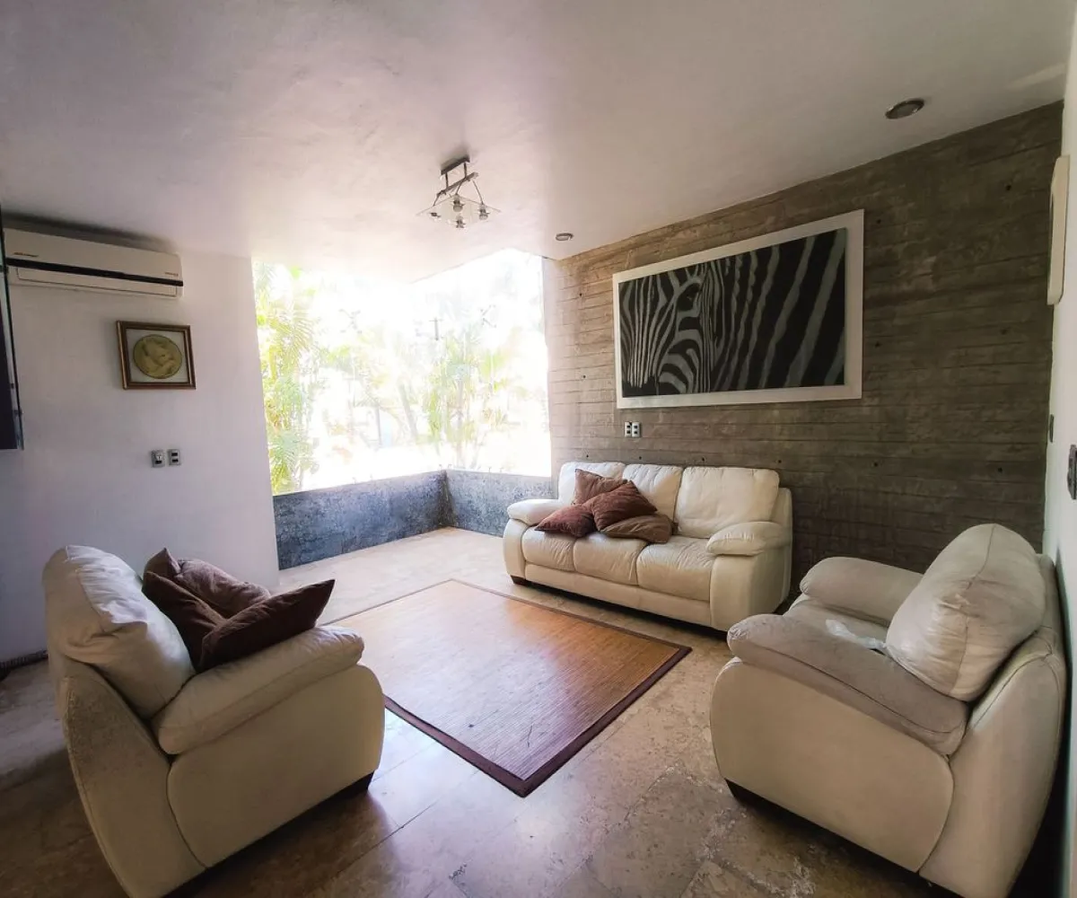 Casa En Venta,Fraccionamiento Villa Verona,Avenida Verona 7500, Zapopan, Jalisco 45110, 3 Habitaciones,4 Baños,Avenida Verona,2,p7tkyUM