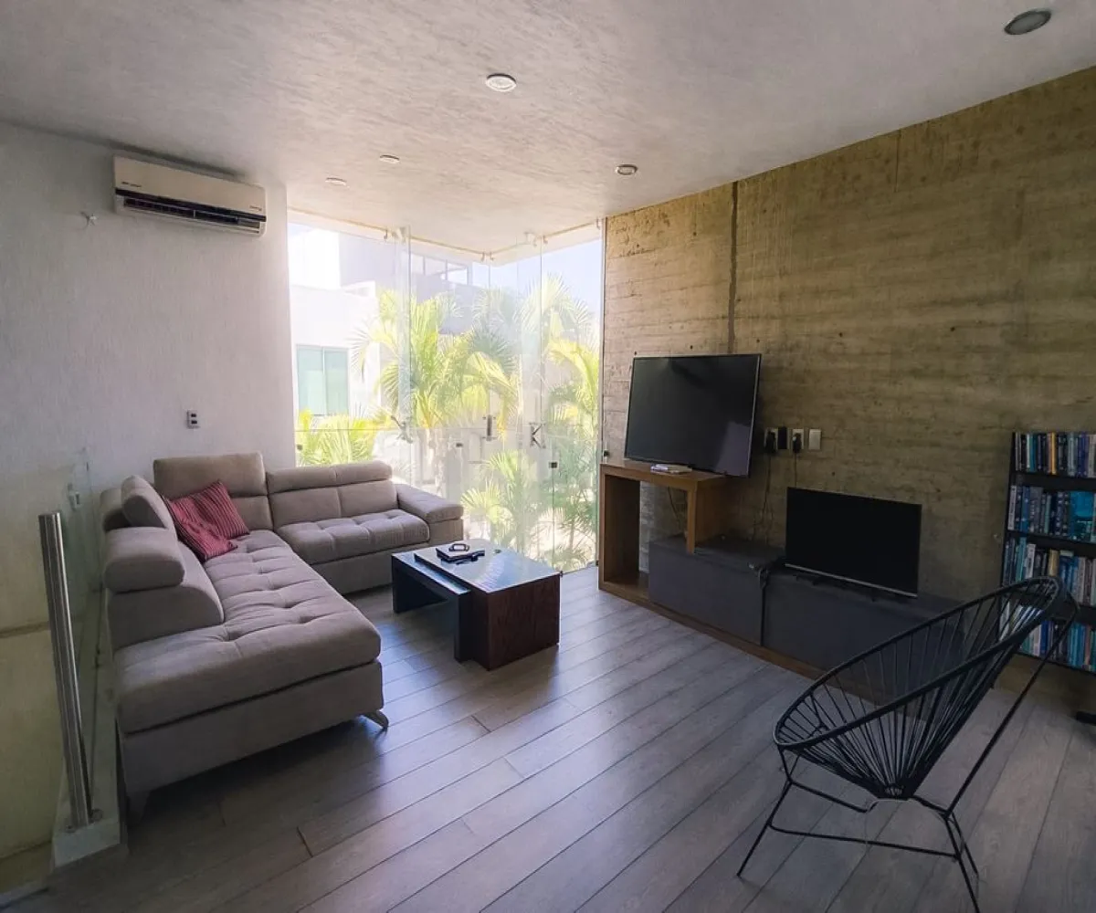 Casa En Venta,Fraccionamiento Villa Verona,Avenida Verona 7500, Zapopan, Jalisco 45110, 3 Habitaciones,4 Baños,Avenida Verona,2,p7tkyUM