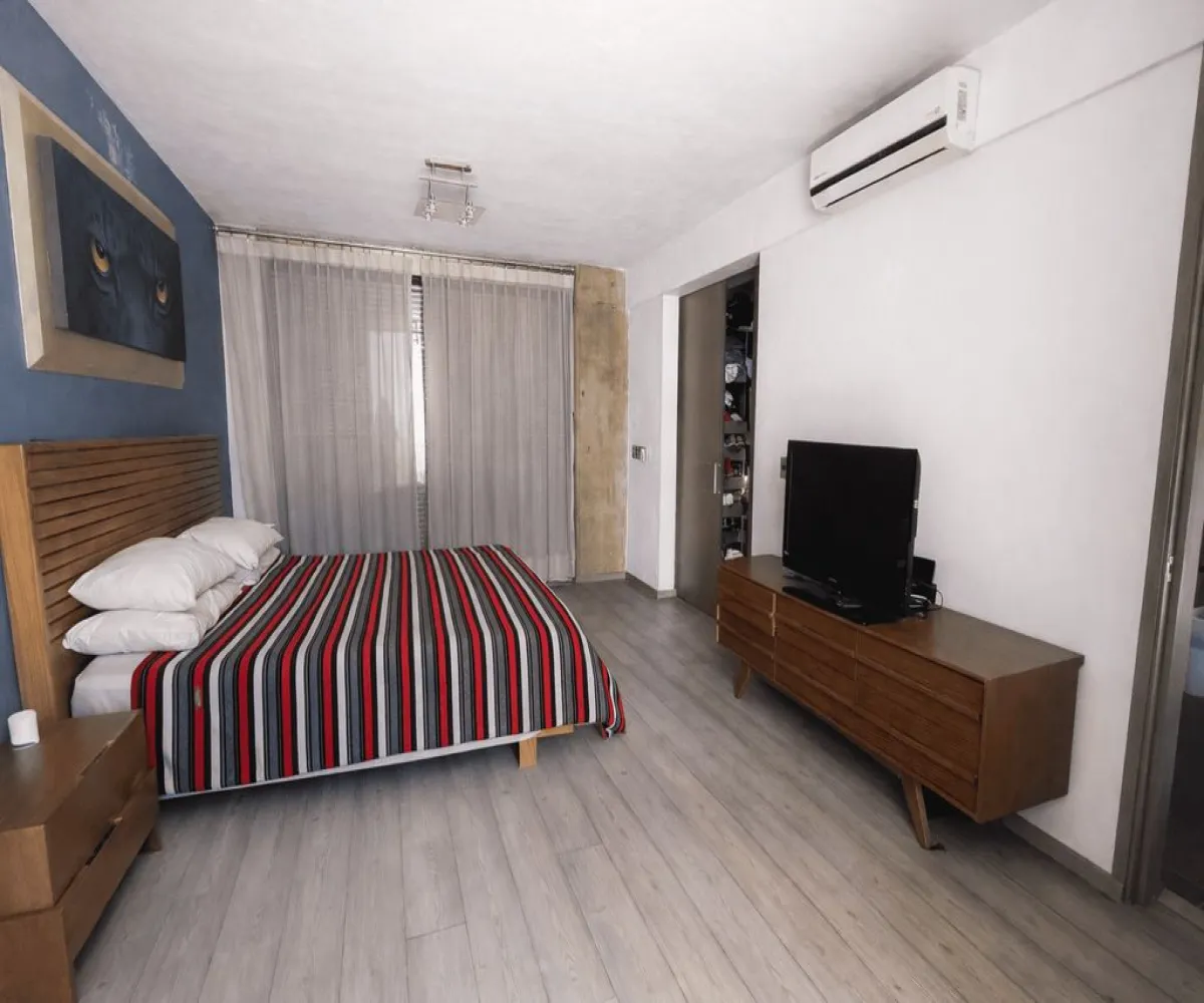 Casa En Venta,Fraccionamiento Villa Verona,Avenida Verona 7500, Zapopan, Jalisco 45110, 3 Habitaciones,4 Baños,Avenida Verona,2,p7tkyUM