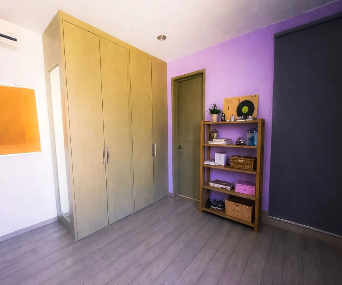 Casa En Venta,Fraccionamiento Villa Verona,Avenida Verona 7500, Zapopan, Jalisco 45110, 3 Habitaciones,4 Baños,Avenida Verona,2,p7tkyUM