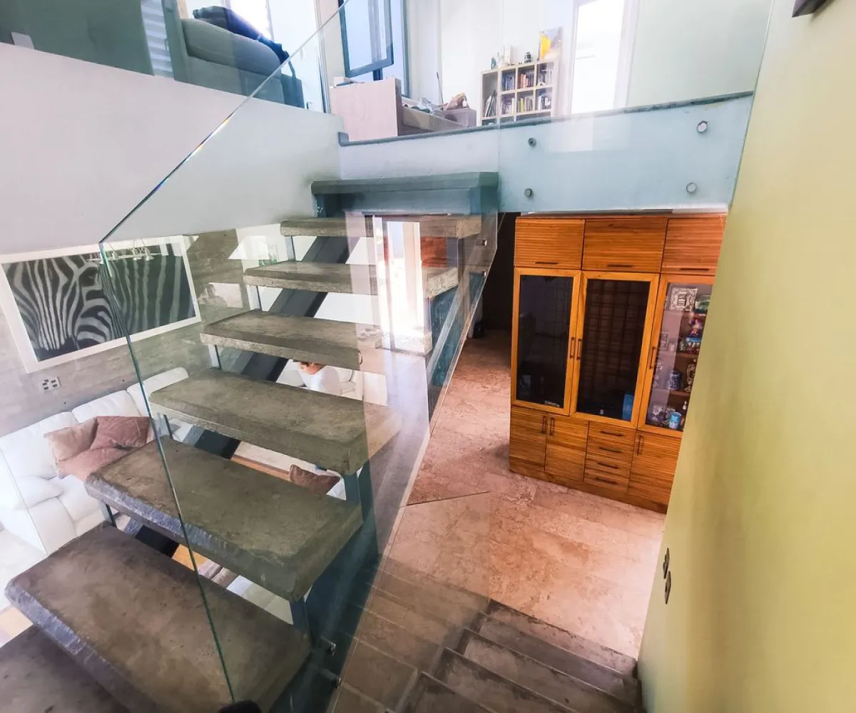 Casa En Venta,Fraccionamiento Villa Verona,Avenida Verona 7500, Zapopan, Jalisco 45110, 3 Habitaciones,4 Baños,Avenida Verona,2,p7tkyUM