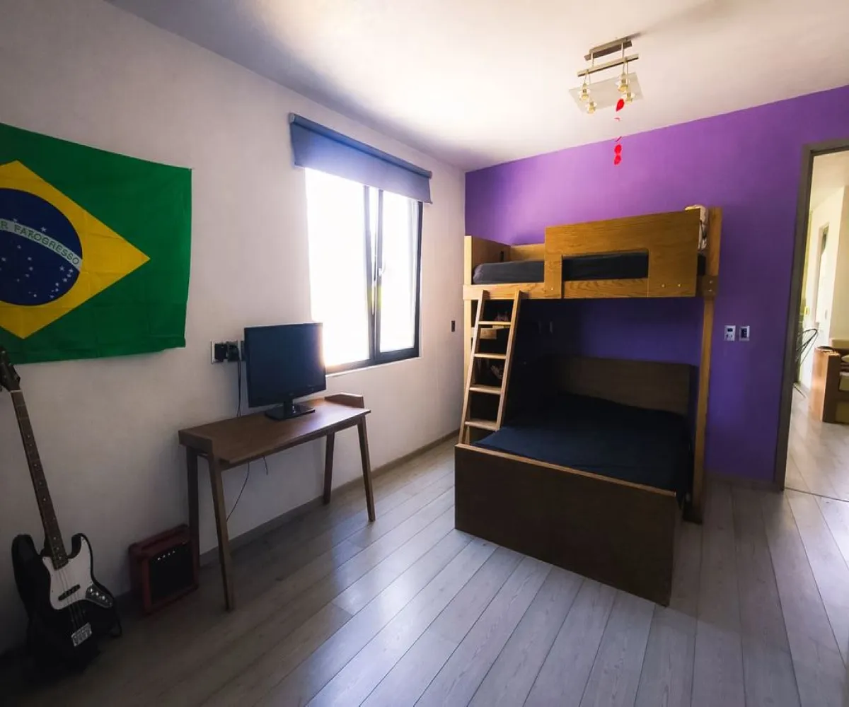 Casa En Venta,Fraccionamiento Villa Verona,Avenida Verona 7500, Zapopan, Jalisco 45110, 3 Habitaciones,4 Baños,Avenida Verona,2,p7tkyUM