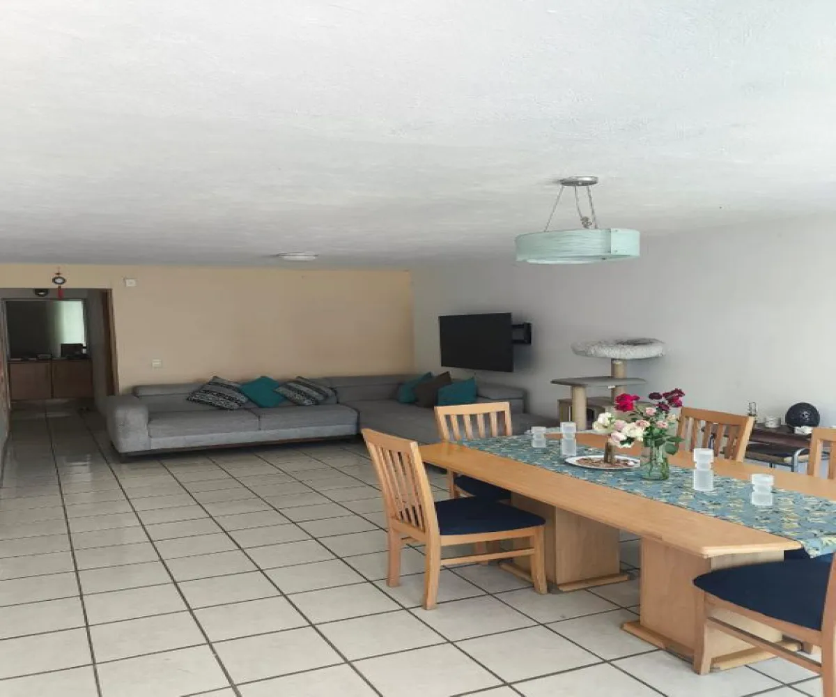 Casa En Venta,La Estancia,Franz Schubert 5082, Zapopan, Jalisco 45030, 4 Habitaciones,3 Baños,Franz Schubert,2,p5GeSLM