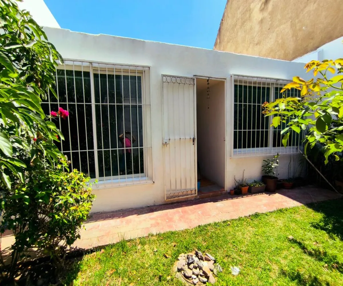 Casa En Venta,La Estancia,Franz Schubert 5082, Zapopan, Jalisco 45030, 4 Habitaciones,3 Baños,Franz Schubert,2,p5GeSLM