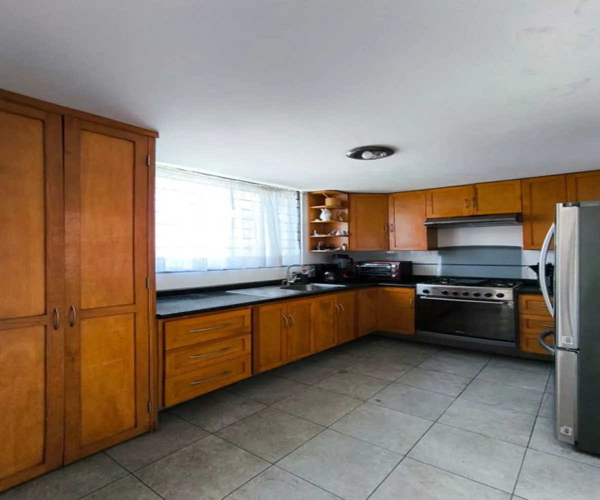 Casa En Venta,La Estancia,Franz Schubert 5082, Zapopan, Jalisco 45030, 4 Habitaciones,3 Baños,Franz Schubert,2,p5GeSLM