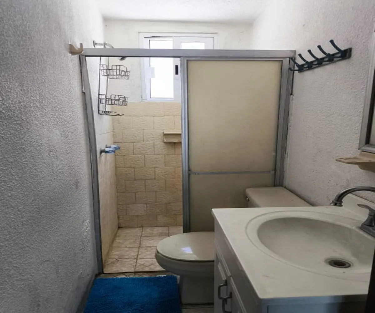 Casa En Venta,La Estancia,Franz Schubert 5082, Zapopan, Jalisco 45030, 4 Habitaciones,3 Baños,Franz Schubert,2,p5GeSLM