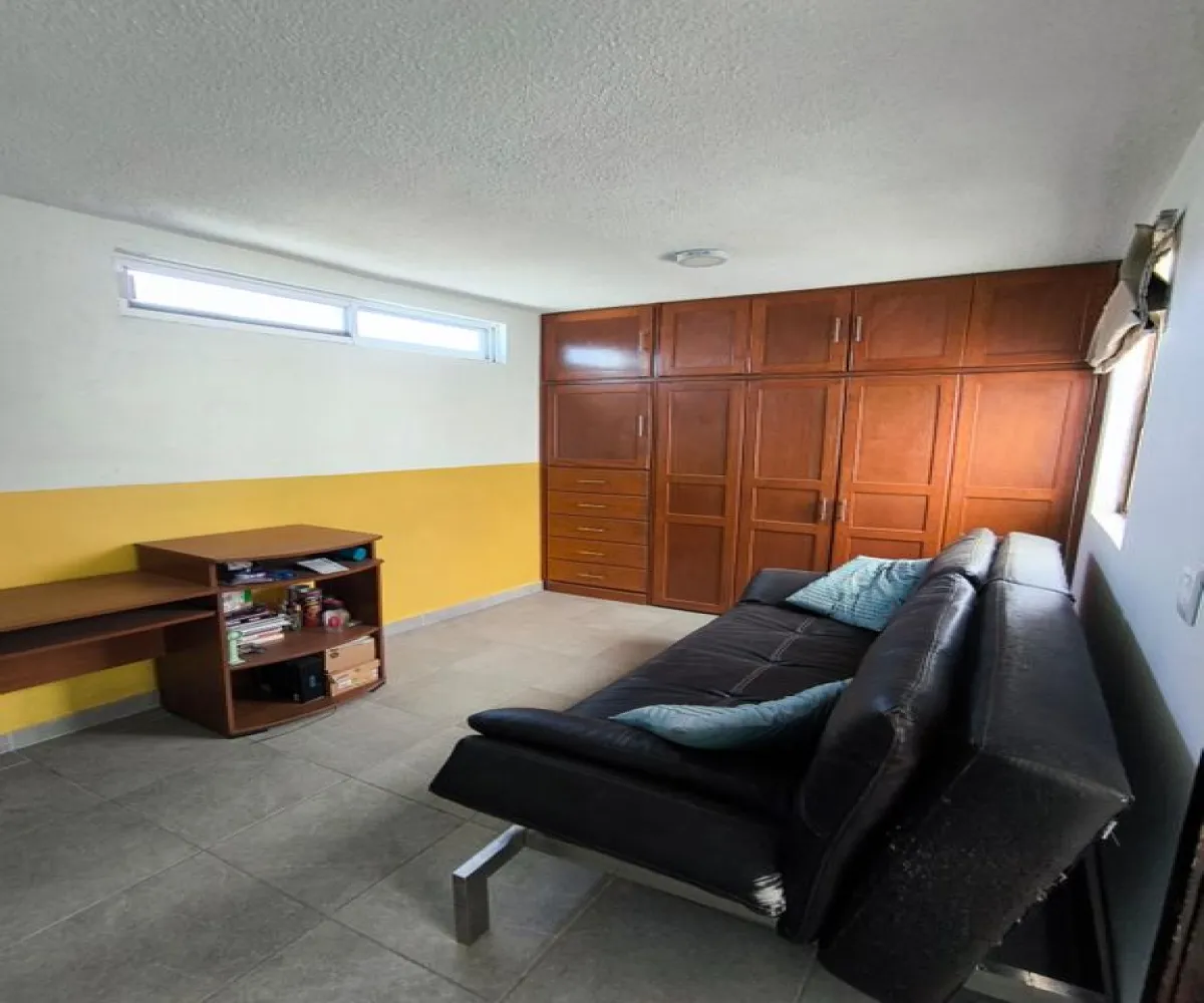 Casa En Venta,La Estancia,Franz Schubert 5082, Zapopan, Jalisco 45030, 4 Habitaciones,3 Baños,Franz Schubert,2,p5GeSLM