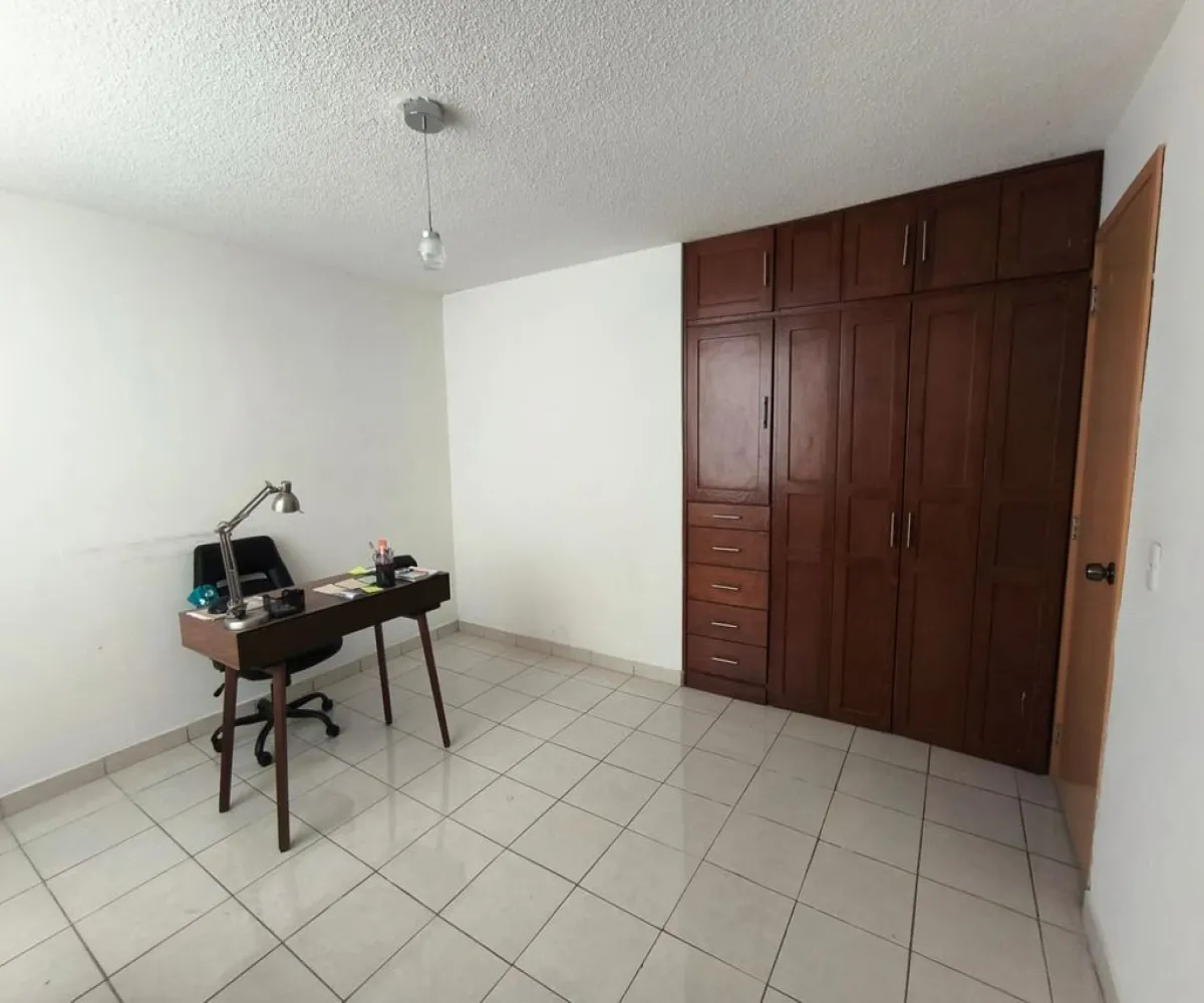 Casa En Venta,La Estancia,Franz Schubert 5082, Zapopan, Jalisco 45030, 4 Habitaciones,3 Baños,Franz Schubert,2,p5GeSLM