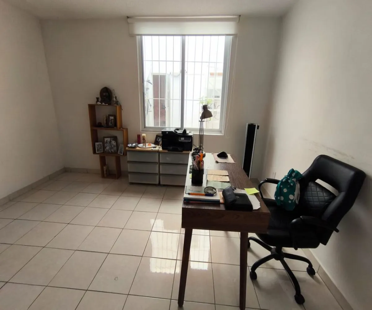 Casa En Venta,La Estancia,Franz Schubert 5082, Zapopan, Jalisco 45030, 4 Habitaciones,3 Baños,Franz Schubert,2,p5GeSLM