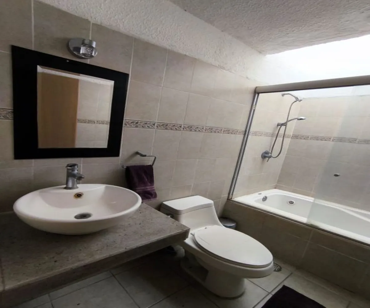 Casa En Venta,La Estancia,Franz Schubert 5082, Zapopan, Jalisco 45030, 4 Habitaciones,3 Baños,Franz Schubert,2,p5GeSLM