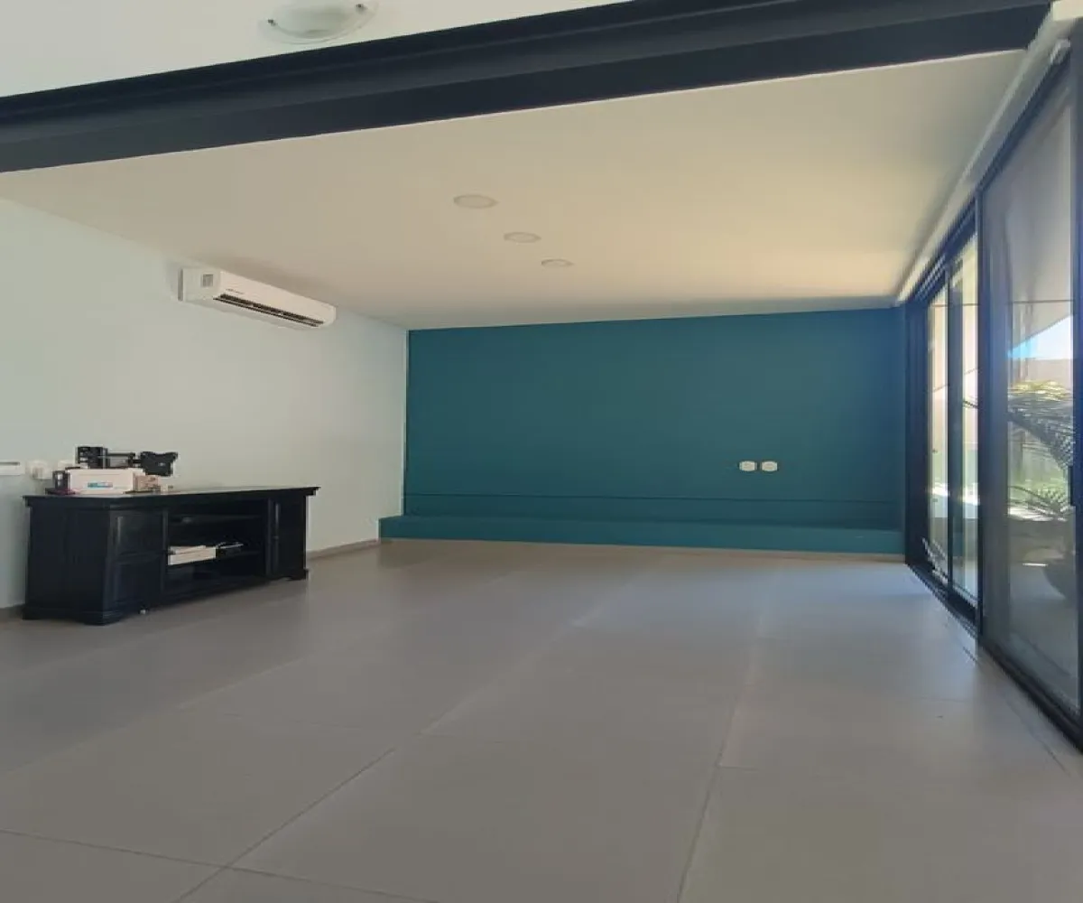 Casa En Venta,EL RIO COUNTRY CLUB ,LOS AGUACATES 14, El Arenal, Jalisco 45363, 5 Habitaciones,5 Baños,LOS AGUACATES ,2,psBf4Jo