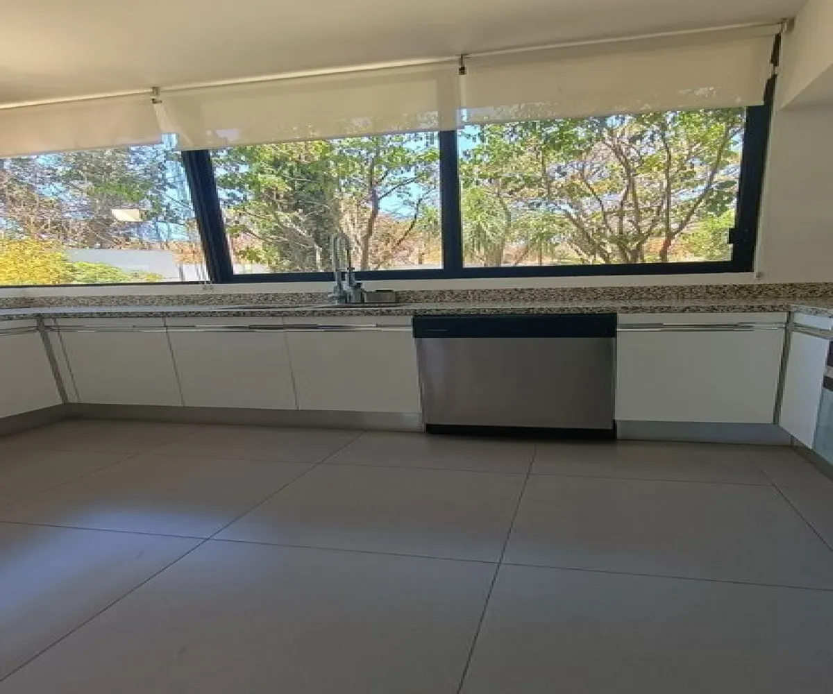 Casa En Venta,EL RIO COUNTRY CLUB ,LOS AGUACATES 14, El Arenal, Jalisco 45363, 5 Habitaciones,5 Baños,LOS AGUACATES ,2,psBf4Jo