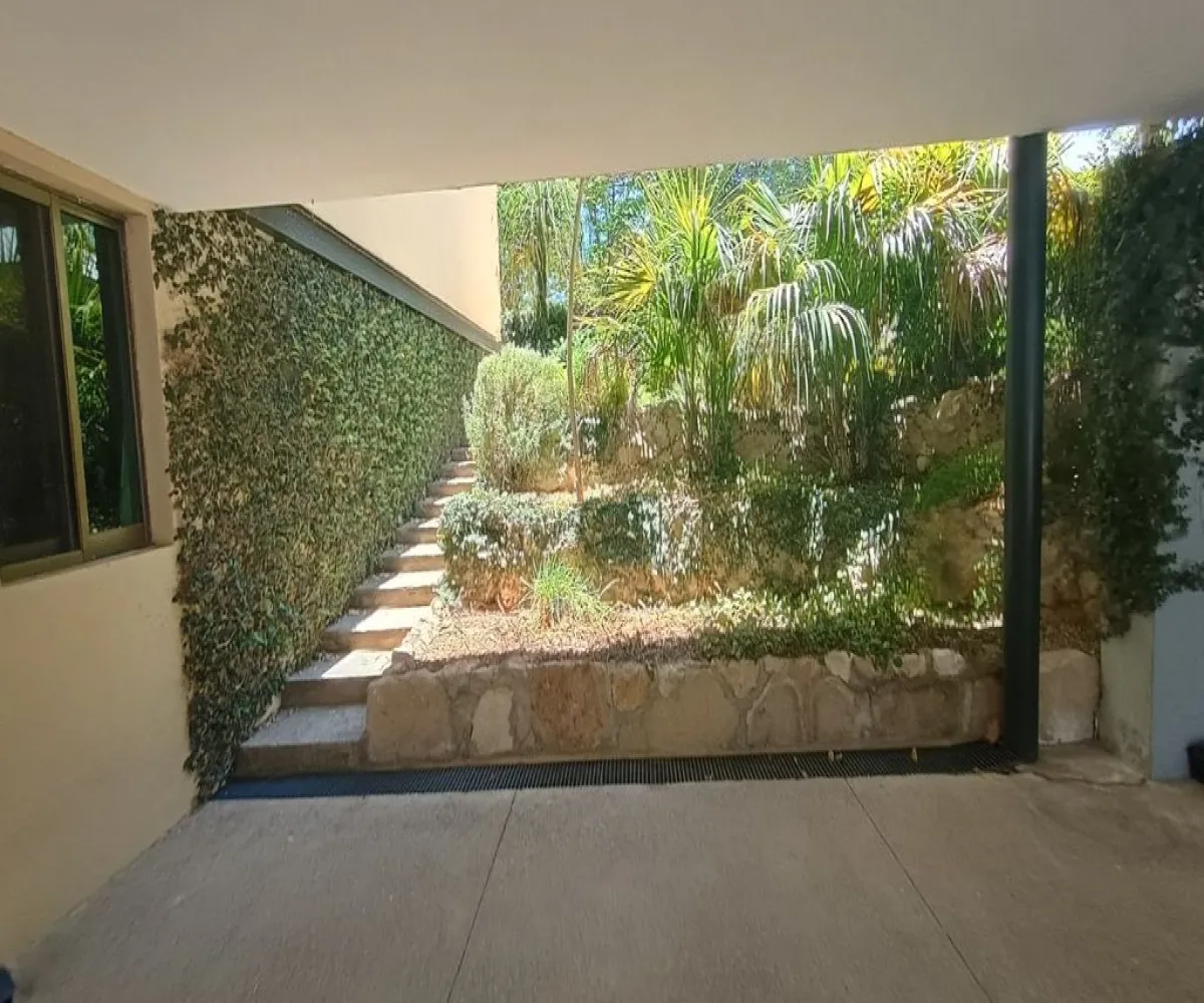 Casa En Venta,EL RIO COUNTRY CLUB ,LOS AGUACATES 14, El Arenal, Jalisco 45363, 5 Habitaciones,5 Baños,LOS AGUACATES ,2,psBf4Jo