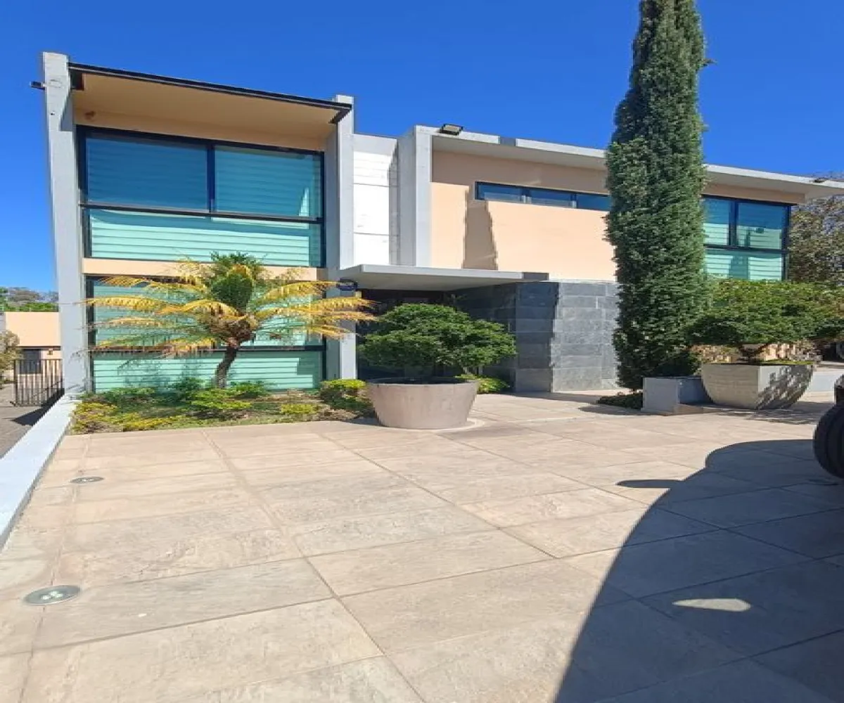 Casa En Venta,EL RIO COUNTRY CLUB ,LOS AGUACATES 14, El Arenal, Jalisco 45363, 5 Habitaciones,5 Baños,LOS AGUACATES ,2,psBf4Jo