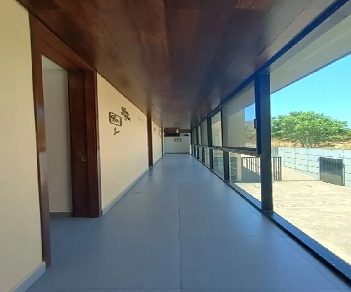 Casa En Venta,EL RIO COUNTRY CLUB ,LOS AGUACATES 14, El Arenal, Jalisco 45363, 5 Habitaciones,5 Baños,LOS AGUACATES ,2,psBf4Jo
