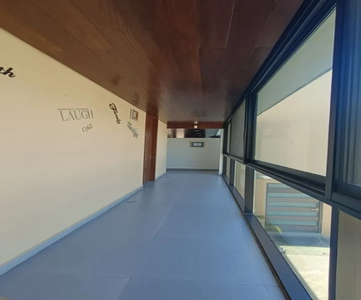 Casa En Venta,EL RIO COUNTRY CLUB ,LOS AGUACATES 14, El Arenal, Jalisco 45363, 5 Habitaciones,5 Baños,LOS AGUACATES ,2,psBf4Jo