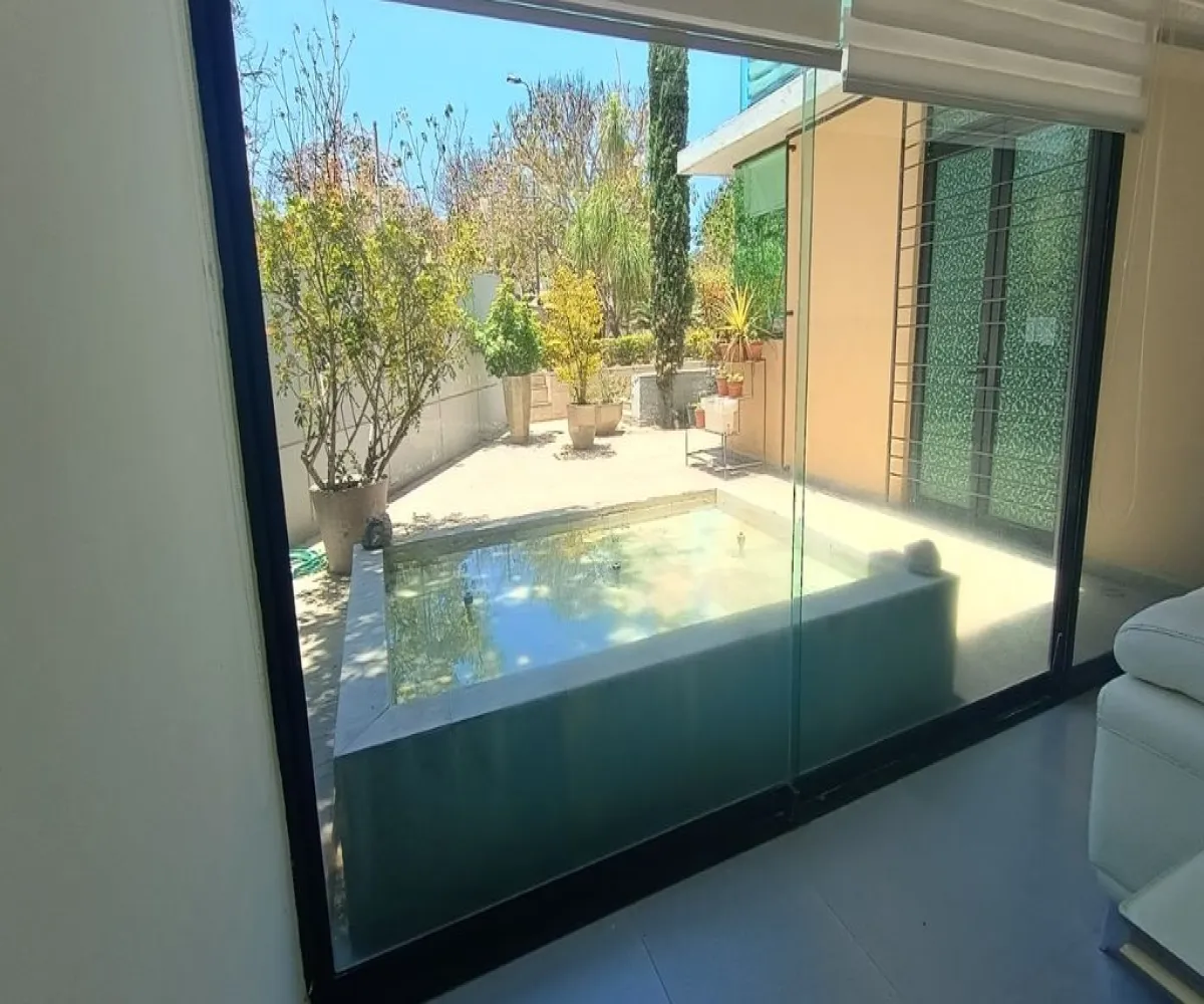 Casa En Venta,EL RIO COUNTRY CLUB ,LOS AGUACATES 14, El Arenal, Jalisco 45363, 5 Habitaciones,5 Baños,LOS AGUACATES ,2,psBf4Jo