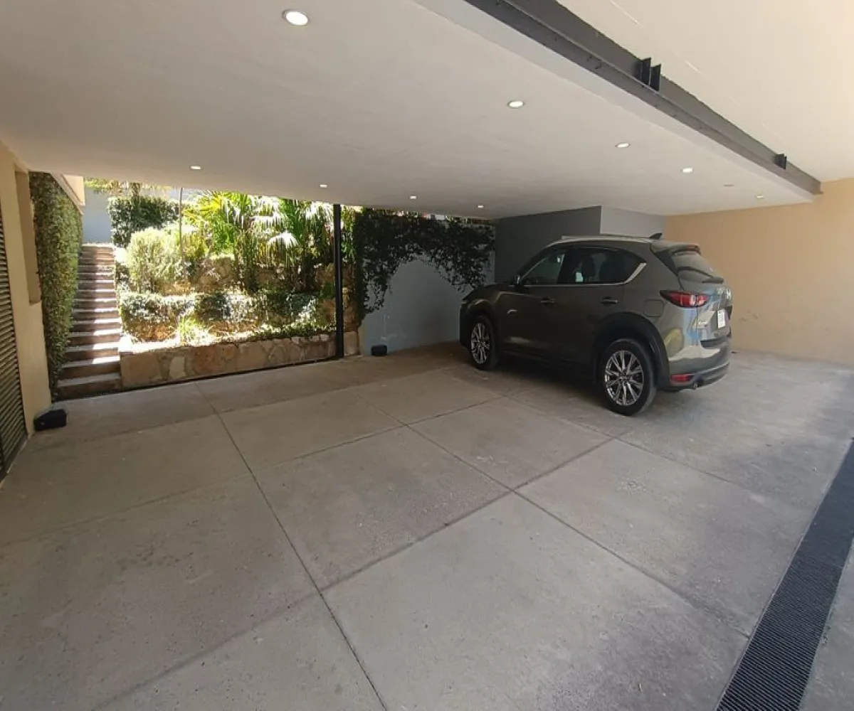Casa En Venta,EL RIO COUNTRY CLUB ,LOS AGUACATES 14, El Arenal, Jalisco 45363, 5 Habitaciones,5 Baños,LOS AGUACATES ,2,psBf4Jo