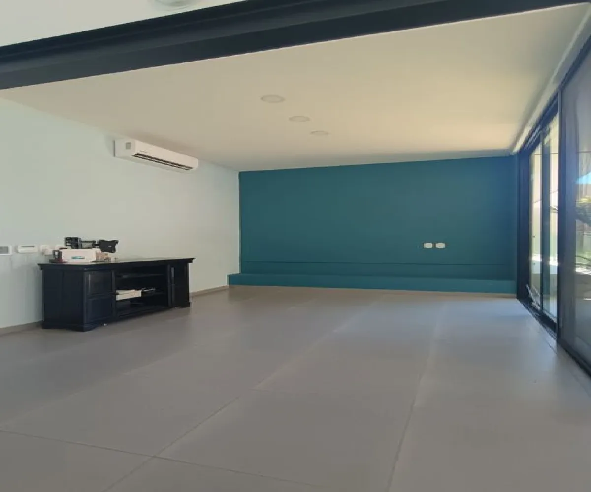 Casa En Venta,EL RIO COUNTRY CLUB ,LOS AGUACATES 14, El Arenal, Jalisco 45363, 5 Habitaciones,5 Baños,LOS AGUACATES ,2,psBf4Jo