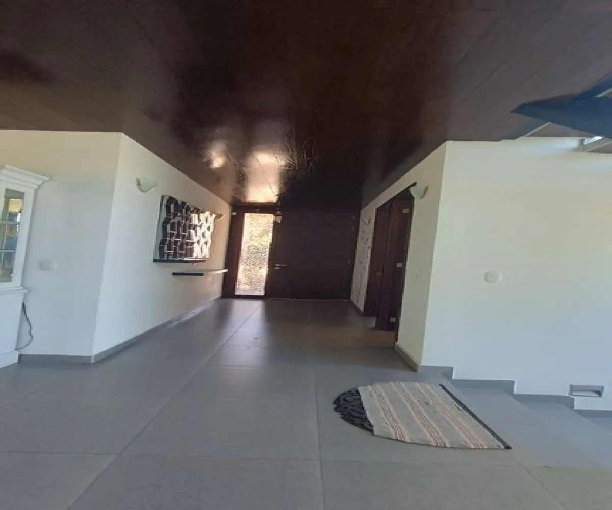 Casa En Venta,EL RIO COUNTRY CLUB ,LOS AGUACATES 14, El Arenal, Jalisco 45363, 5 Habitaciones,5 Baños,LOS AGUACATES ,2,psBf4Jo