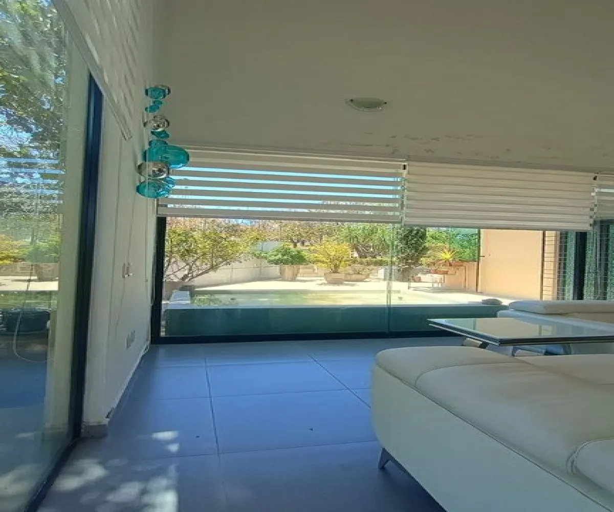 Casa En Venta,EL RIO COUNTRY CLUB ,LOS AGUACATES 14, El Arenal, Jalisco 45363, 5 Habitaciones,5 Baños,LOS AGUACATES ,2,psBf4Jo