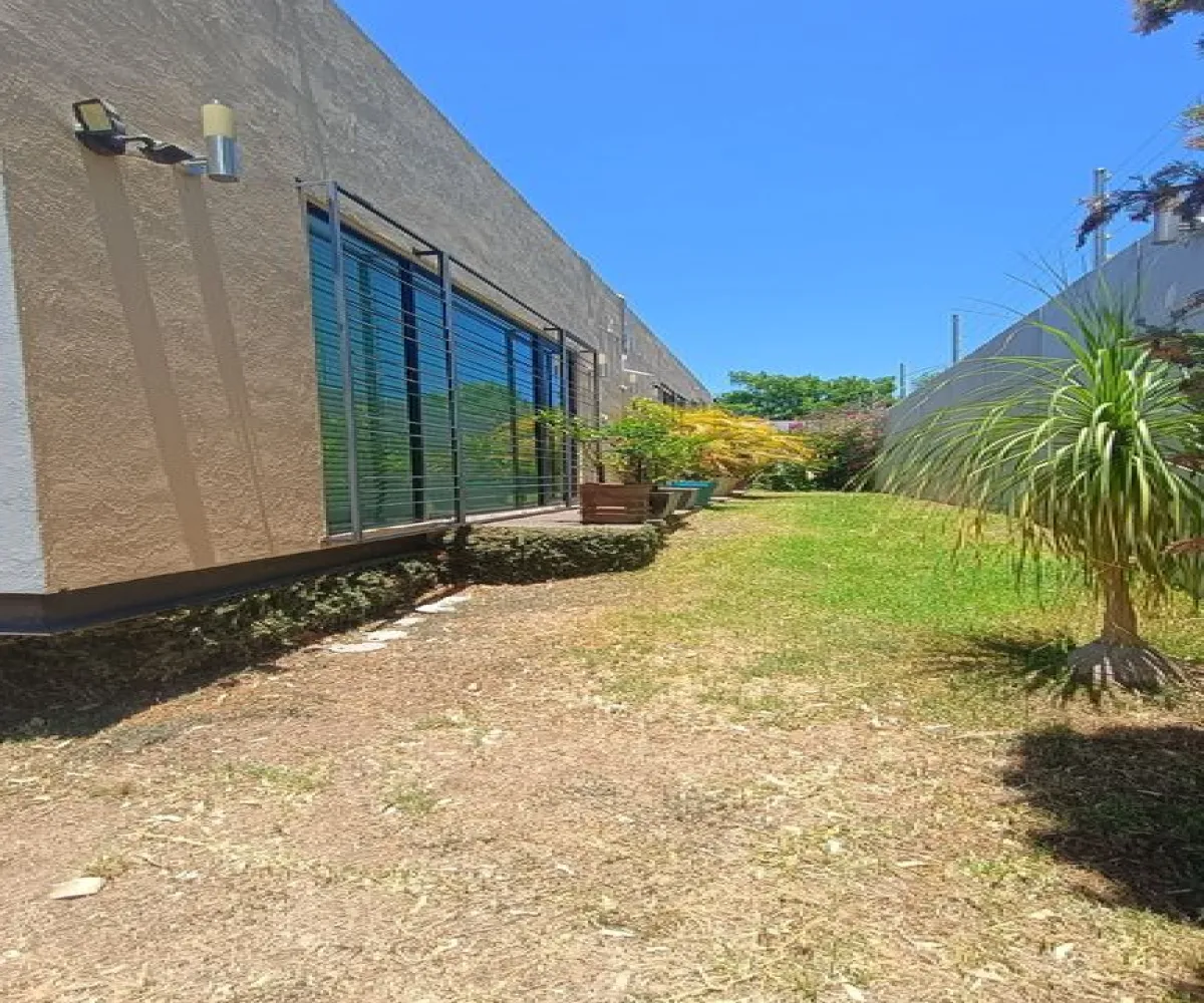 Casa En Venta,EL RIO COUNTRY CLUB ,LOS AGUACATES 14, El Arenal, Jalisco 45363, 5 Habitaciones,5 Baños,LOS AGUACATES ,2,psBf4Jo