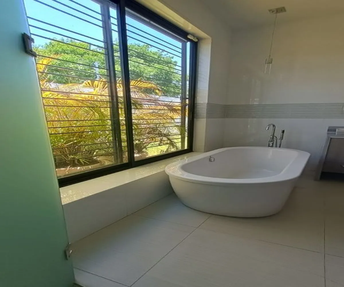Casa En Venta,EL RIO COUNTRY CLUB ,LOS AGUACATES 14, El Arenal, Jalisco 45363, 5 Habitaciones,5 Baños,LOS AGUACATES ,2,psBf4Jo