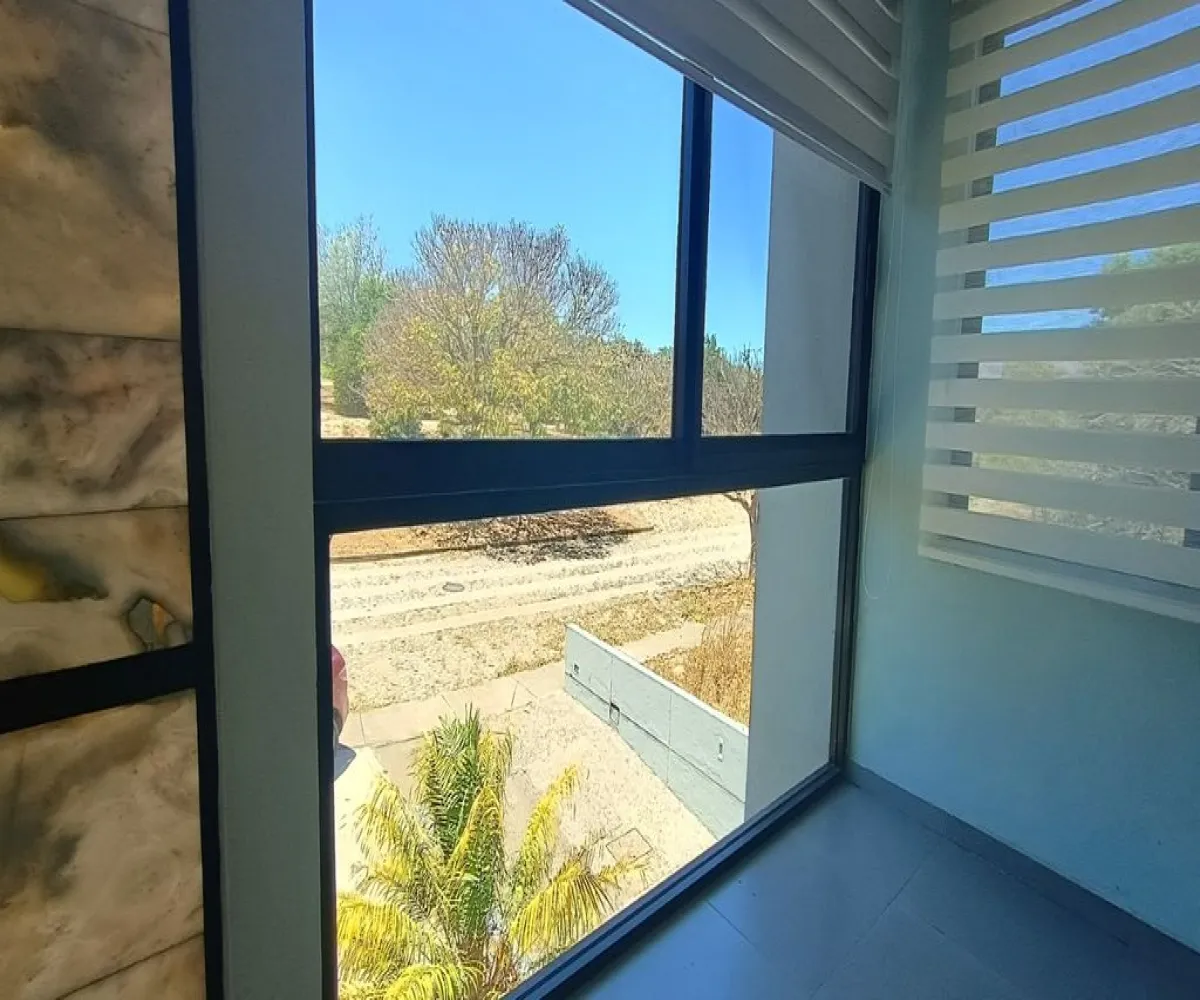 Casa En Venta,EL RIO COUNTRY CLUB ,LOS AGUACATES 14, El Arenal, Jalisco 45363, 5 Habitaciones,5 Baños,LOS AGUACATES ,2,psBf4Jo