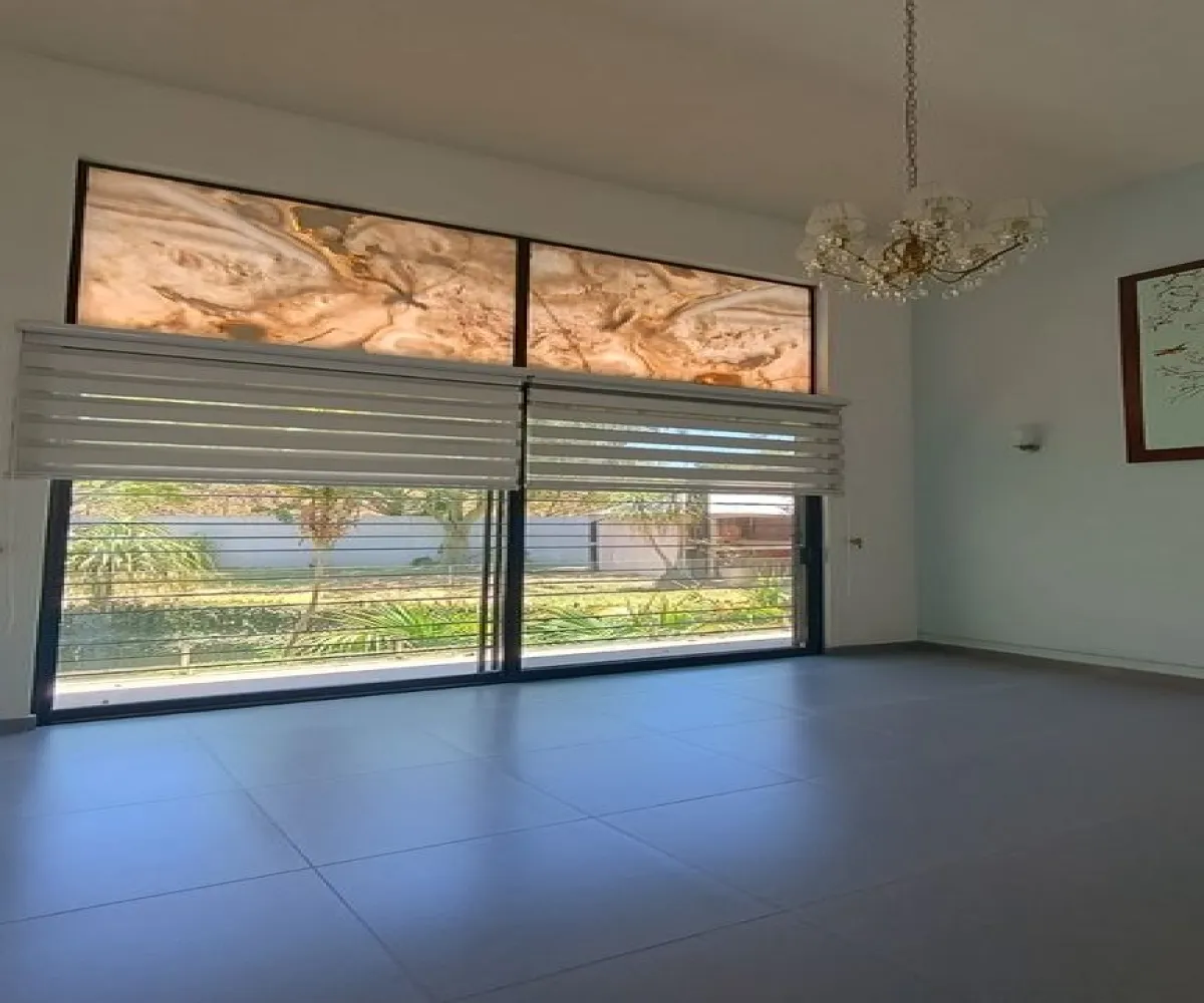 Casa En Venta,EL RIO COUNTRY CLUB ,LOS AGUACATES 14, El Arenal, Jalisco 45363, 5 Habitaciones,5 Baños,LOS AGUACATES ,2,psBf4Jo