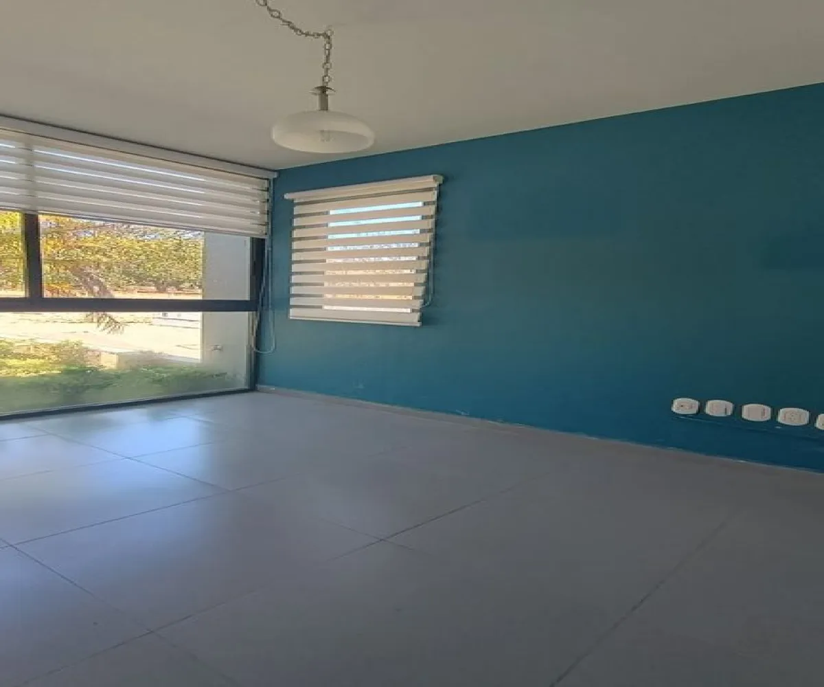 Casa En Venta,EL RIO COUNTRY CLUB ,LOS AGUACATES 14, El Arenal, Jalisco 45363, 5 Habitaciones,5 Baños,LOS AGUACATES ,2,psBf4Jo
