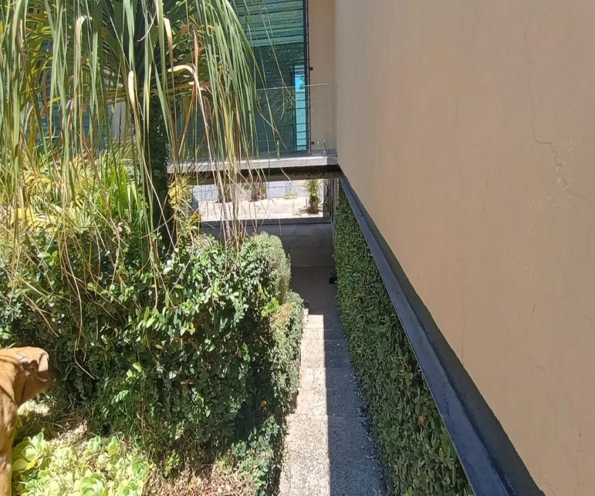 Casa En Venta,EL RIO COUNTRY CLUB ,LOS AGUACATES 14, El Arenal, Jalisco 45363, 5 Habitaciones,5 Baños,LOS AGUACATES ,2,psBf4Jo