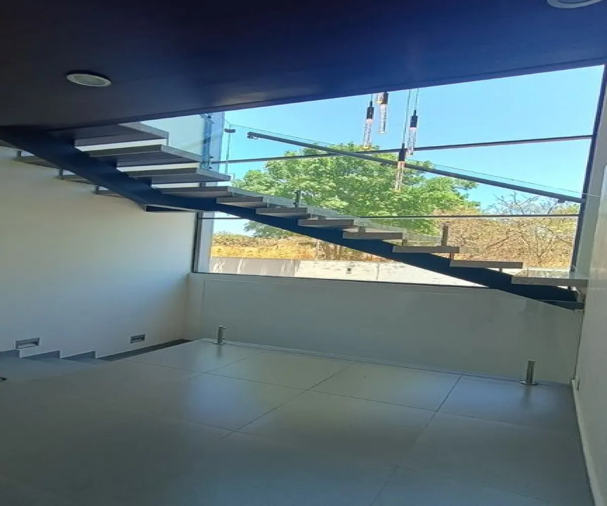Casa En Venta,EL RIO COUNTRY CLUB ,LOS AGUACATES 14, El Arenal, Jalisco 45363, 5 Habitaciones,5 Baños,LOS AGUACATES ,2,psBf4Jo