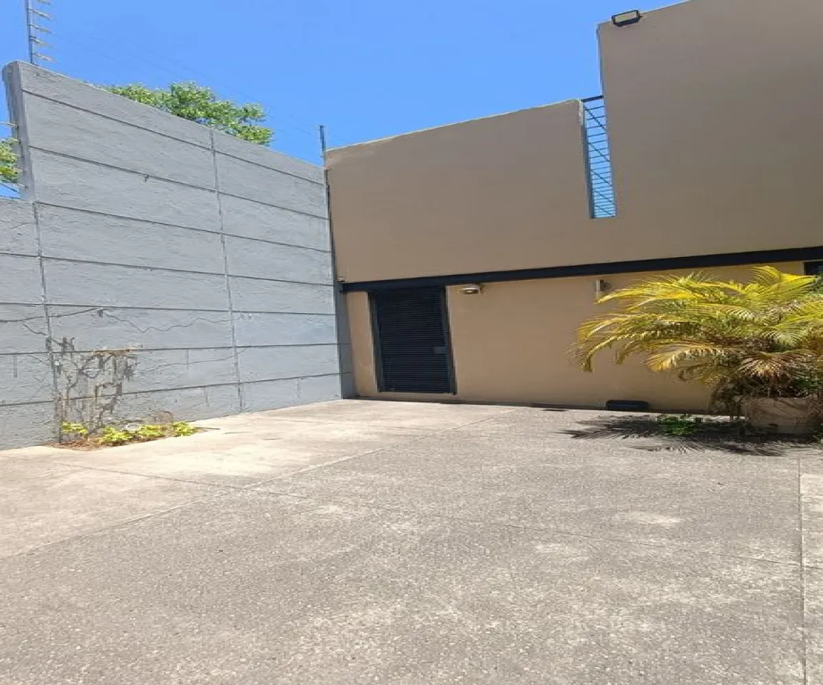 Casa En Venta,EL RIO COUNTRY CLUB ,LOS AGUACATES 14, El Arenal, Jalisco 45363, 5 Habitaciones,5 Baños,LOS AGUACATES ,2,psBf4Jo
