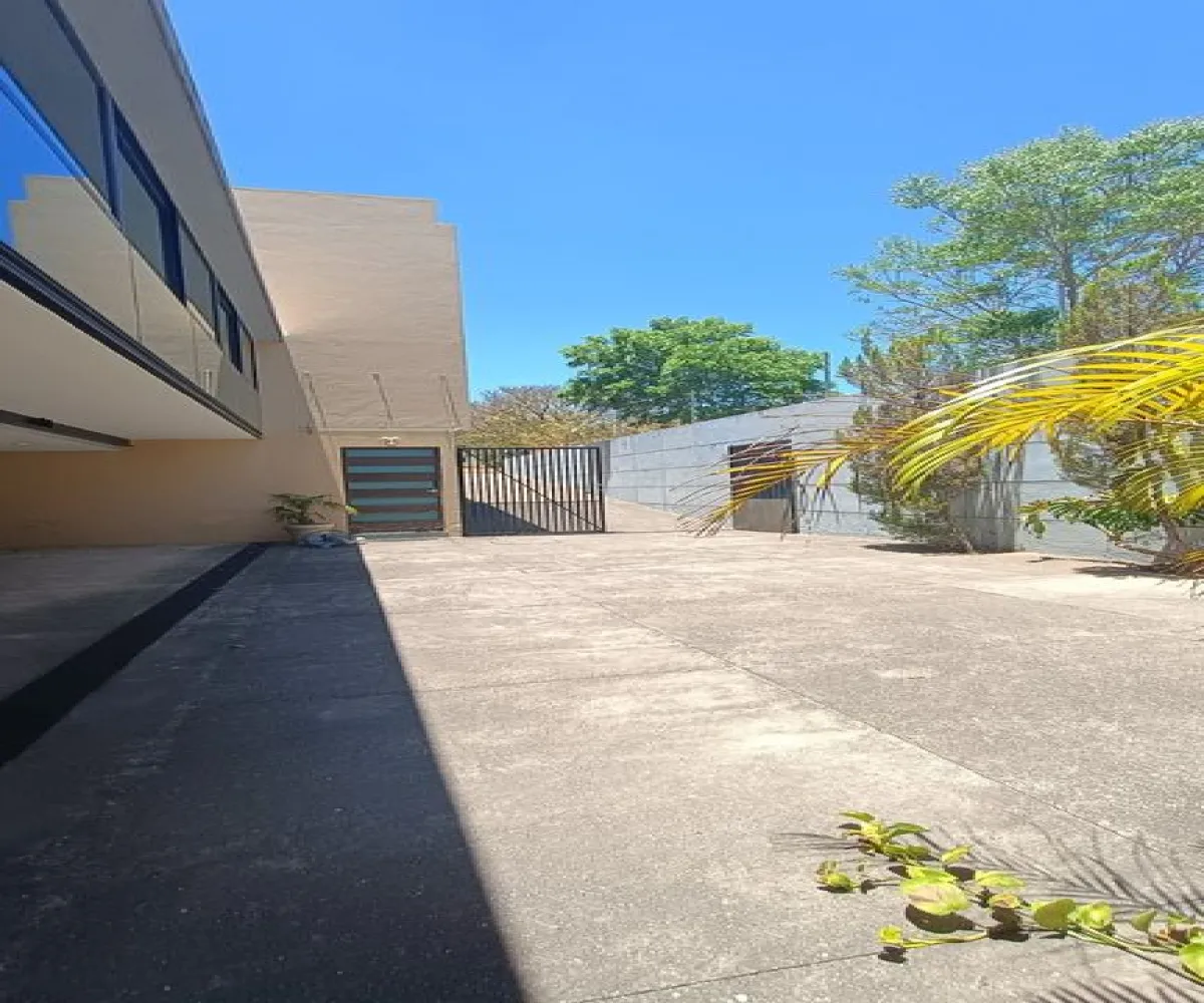 Casa En Venta,EL RIO COUNTRY CLUB ,LOS AGUACATES 14, El Arenal, Jalisco 45363, 5 Habitaciones,5 Baños,LOS AGUACATES ,2,psBf4Jo