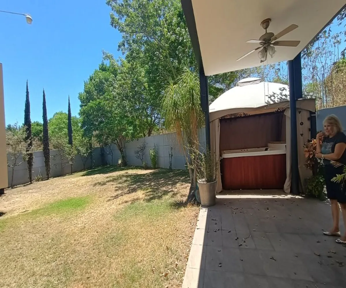 Casa En Venta,EL RIO COUNTRY CLUB ,LOS AGUACATES 14, El Arenal, Jalisco 45363, 5 Habitaciones,5 Baños,LOS AGUACATES ,2,psBf4Jo