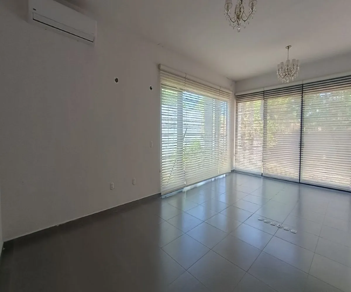 Casa En Venta,EL RIO COUNTRY CLUB ,LOS AGUACATES 14, El Arenal, Jalisco 45363, 5 Habitaciones,5 Baños,LOS AGUACATES ,2,psBf4Jo