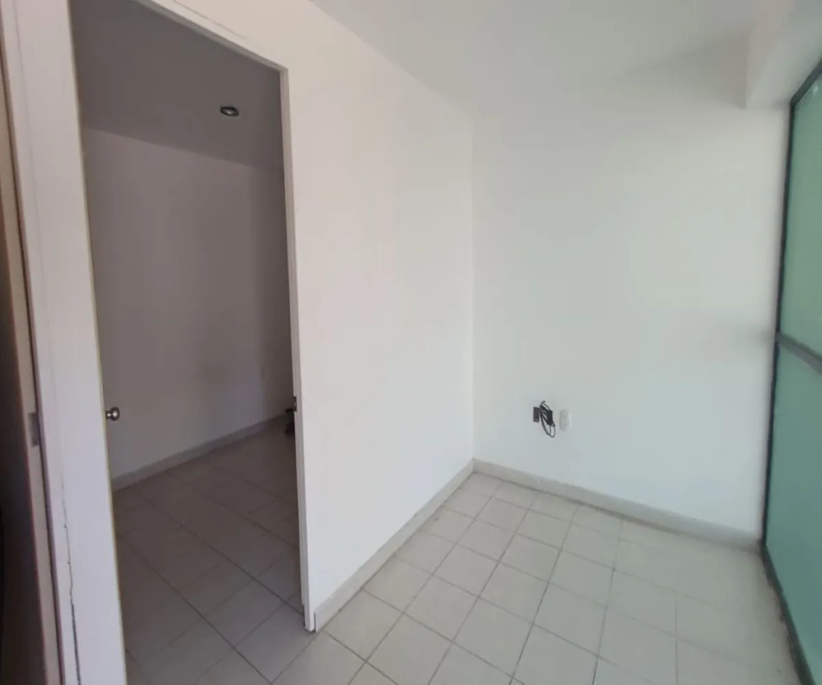 Casa En Venta,EL RIO COUNTRY CLUB ,LOS AGUACATES 14, El Arenal, Jalisco 45363, 5 Habitaciones,5 Baños,LOS AGUACATES ,2,psBf4Jo