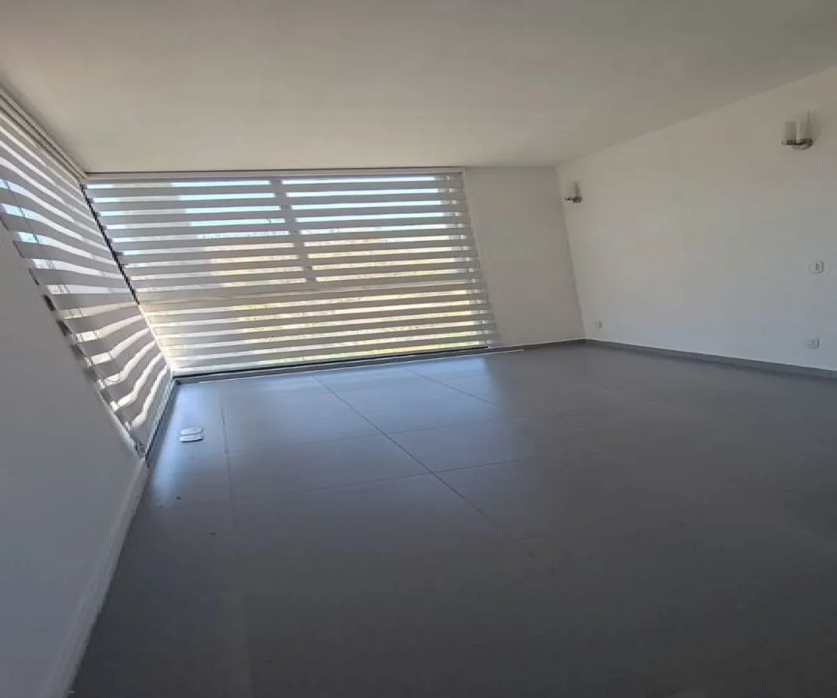 Casa En Venta,EL RIO COUNTRY CLUB ,LOS AGUACATES 14, El Arenal, Jalisco 45363, 5 Habitaciones,5 Baños,LOS AGUACATES ,2,psBf4Jo