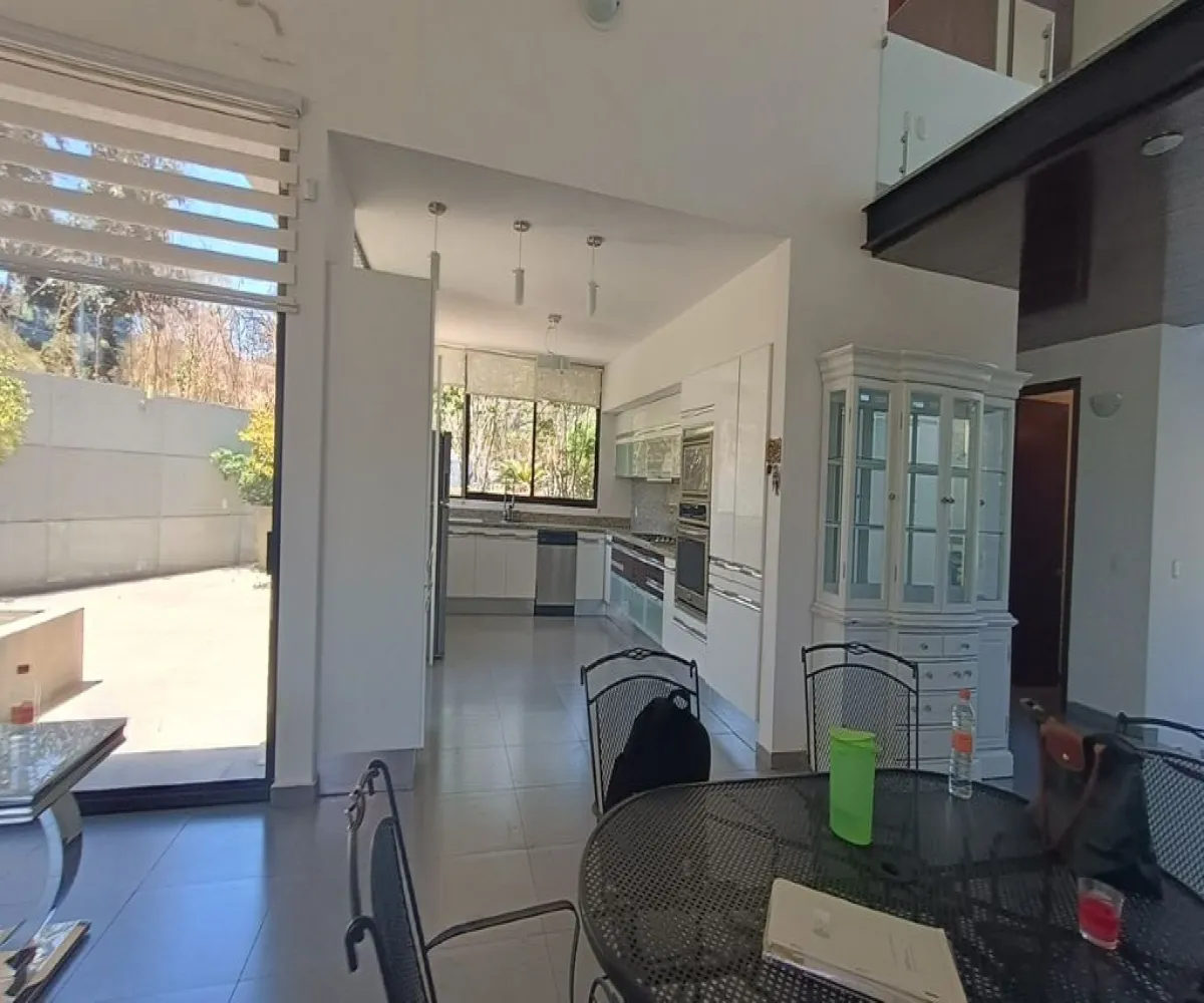 Casa En Venta,EL RIO COUNTRY CLUB ,LOS AGUACATES 14, El Arenal, Jalisco 45363, 5 Habitaciones,5 Baños,LOS AGUACATES ,2,psBf4Jo