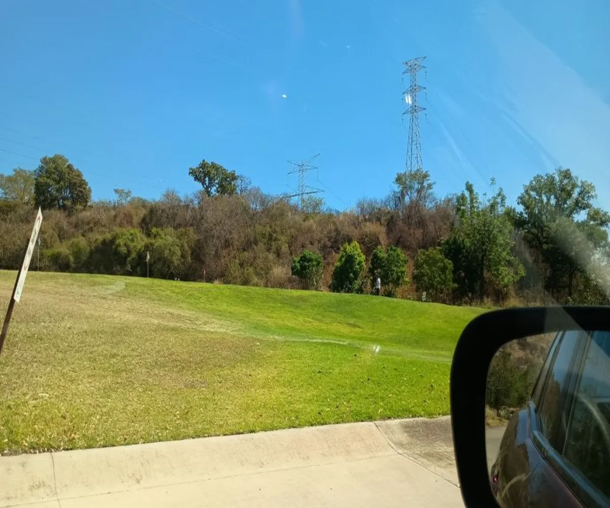 Casa En Venta,EL RIO COUNTRY CLUB ,LOS AGUACATES 14, El Arenal, Jalisco 45363, 5 Habitaciones,5 Baños,LOS AGUACATES ,2,psBf4Jo
