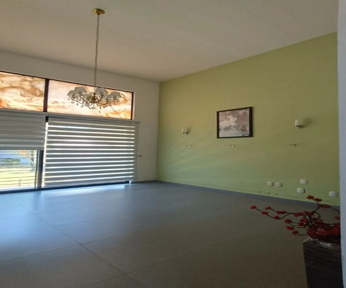 Casa En Venta,EL RIO COUNTRY CLUB ,LOS AGUACATES 14, El Arenal, Jalisco 45363, 5 Habitaciones,5 Baños,LOS AGUACATES ,2,psBf4Jo