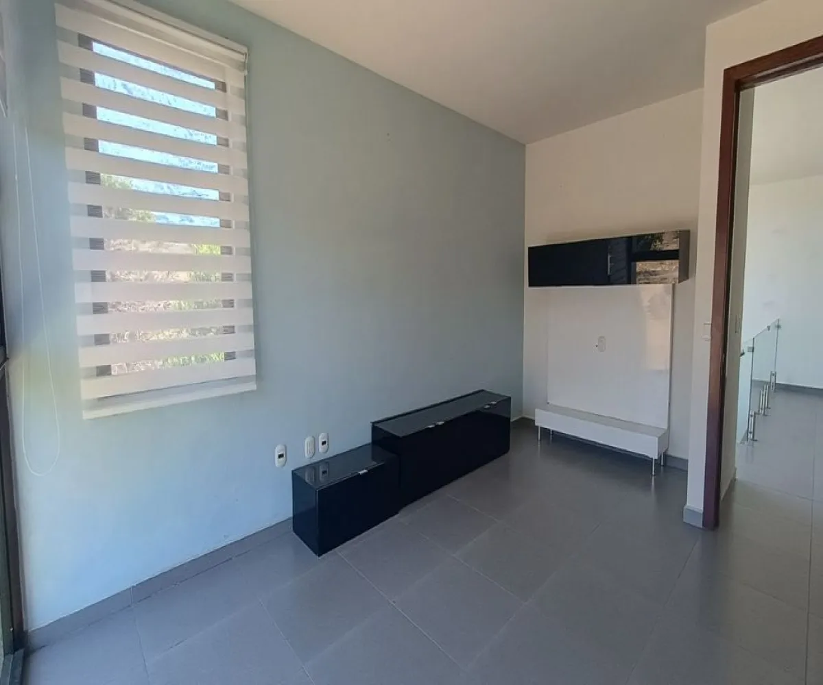 Casa En Venta,EL RIO COUNTRY CLUB ,LOS AGUACATES 14, El Arenal, Jalisco 45363, 5 Habitaciones,5 Baños,LOS AGUACATES ,2,psBf4Jo