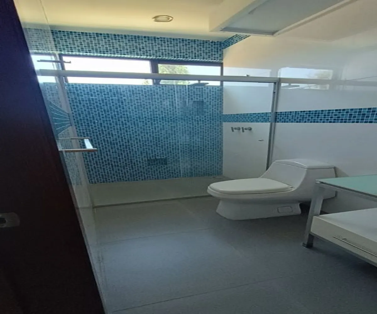 Casa En Venta,EL RIO COUNTRY CLUB ,LOS AGUACATES 14, El Arenal, Jalisco 45363, 5 Habitaciones,5 Baños,LOS AGUACATES ,2,psBf4Jo
