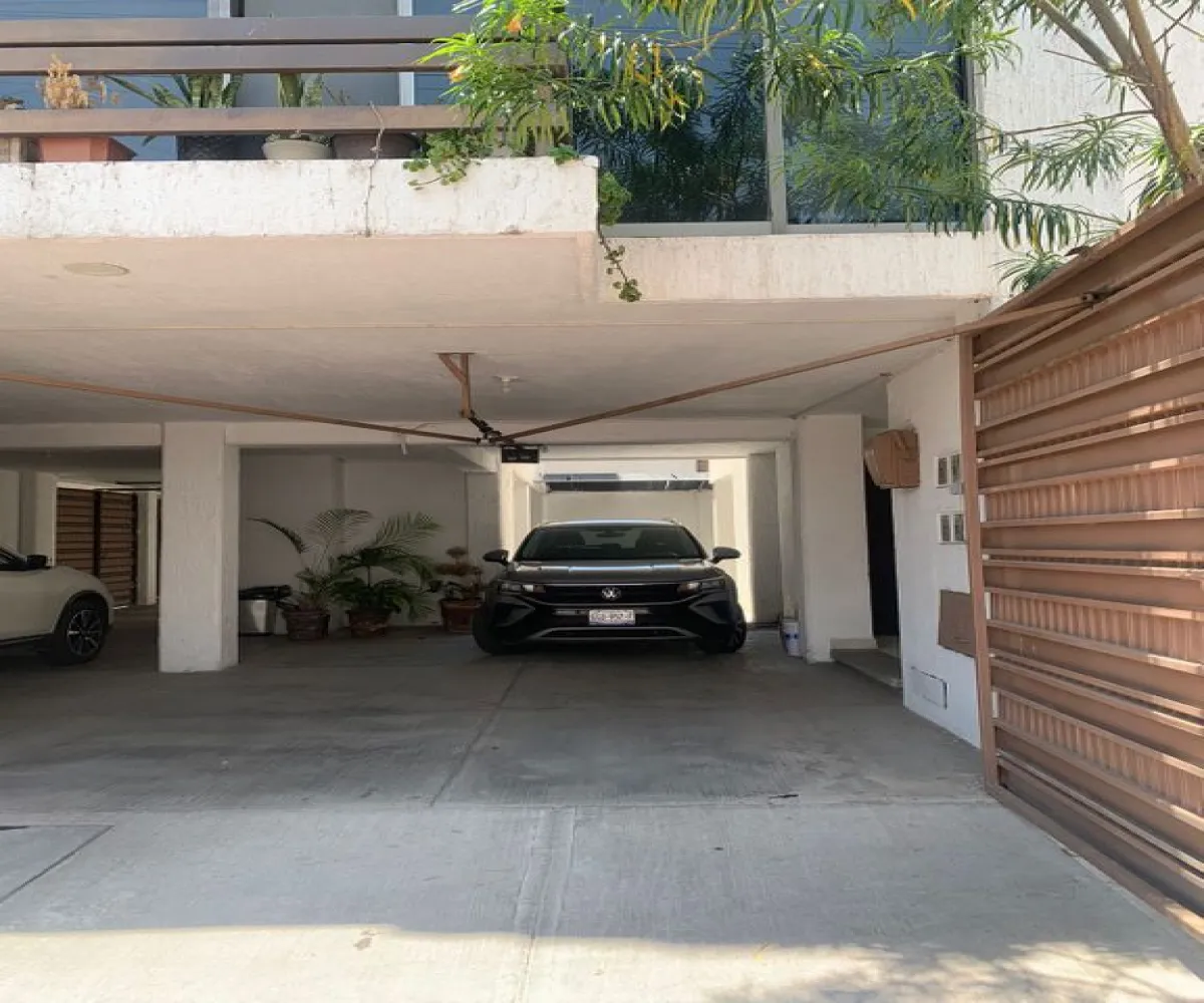 Departamento En Venta,Moderna,Eduardo M. Vargas 201, Irapuato, Guanajuato 36690, 3 Habitaciones,3 Baños,Eduardo M. Vargas,1,pt4FrU5