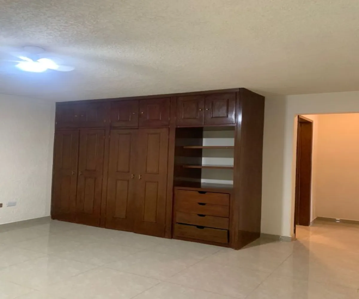 Departamento En Venta,Moderna,Eduardo M. Vargas 201, Irapuato, Guanajuato 36690, 3 Habitaciones,3 Baños,Eduardo M. Vargas,1,pt4FrU5