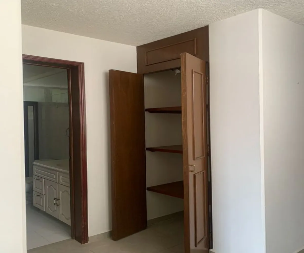 Departamento En Venta,Moderna,Eduardo M. Vargas 201, Irapuato, Guanajuato 36690, 3 Habitaciones,3 Baños,Eduardo M. Vargas,1,pt4FrU5